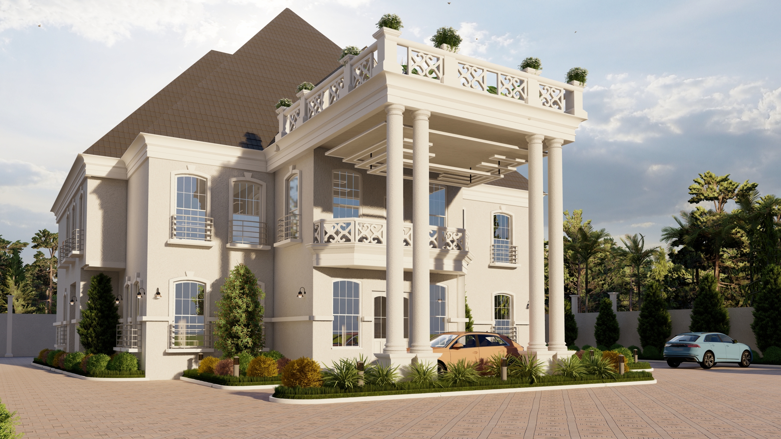 R13 5 BD_Photo – 1