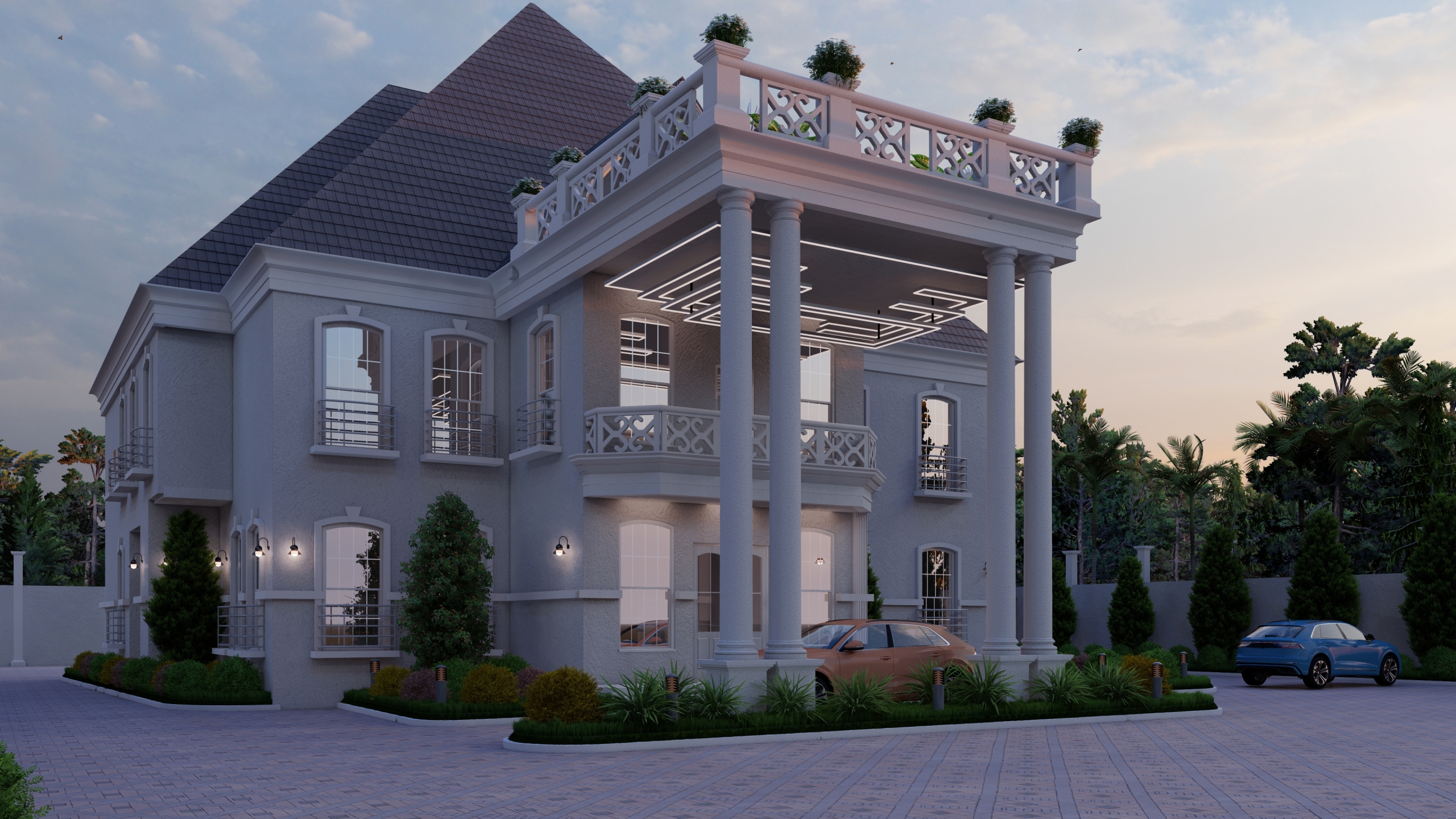 R13 5 BD_Photo – 2