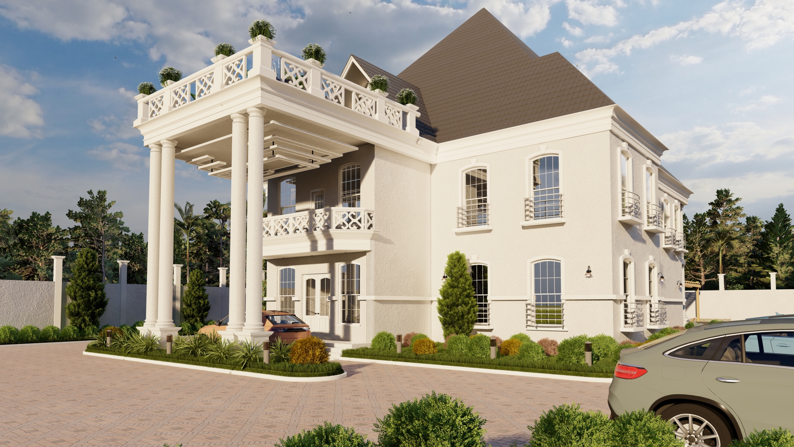 R13 5 BD_Photo – 3