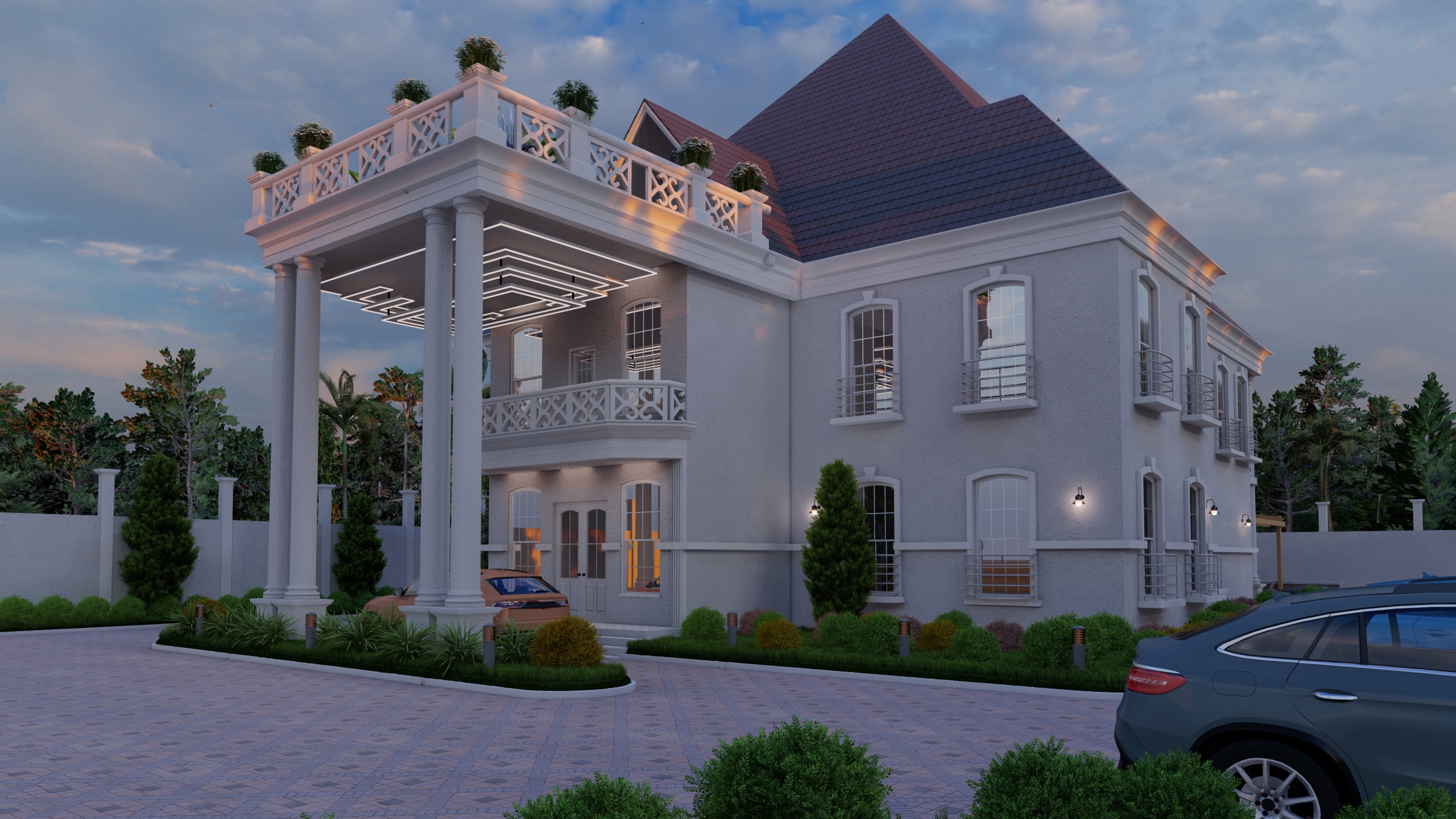 R13 5 BD_Photo – 4