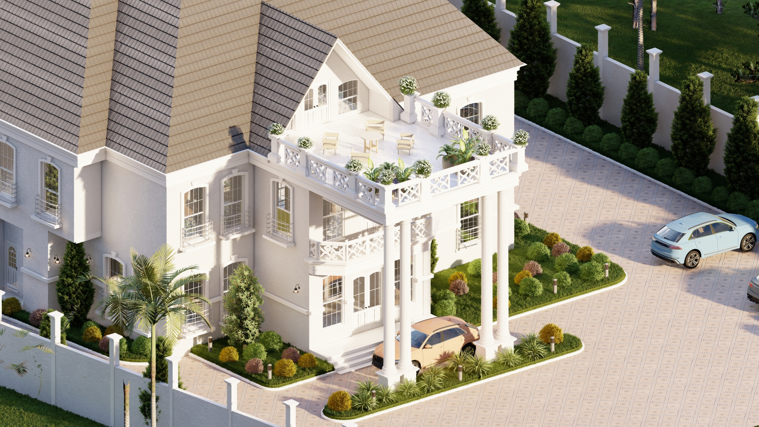 R13 5 BD_Photo – 5