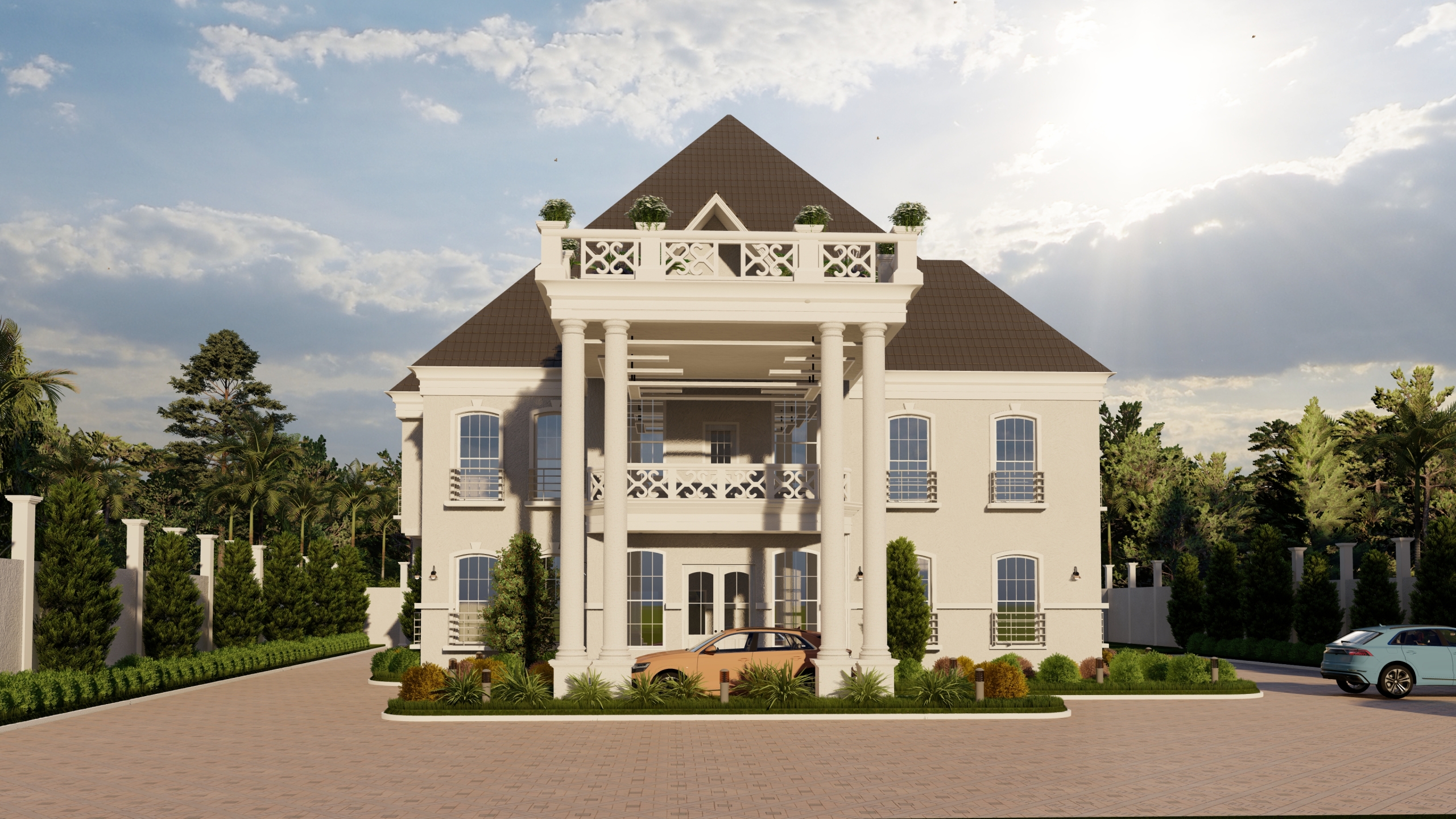 R13 5 BD_Photo – 6