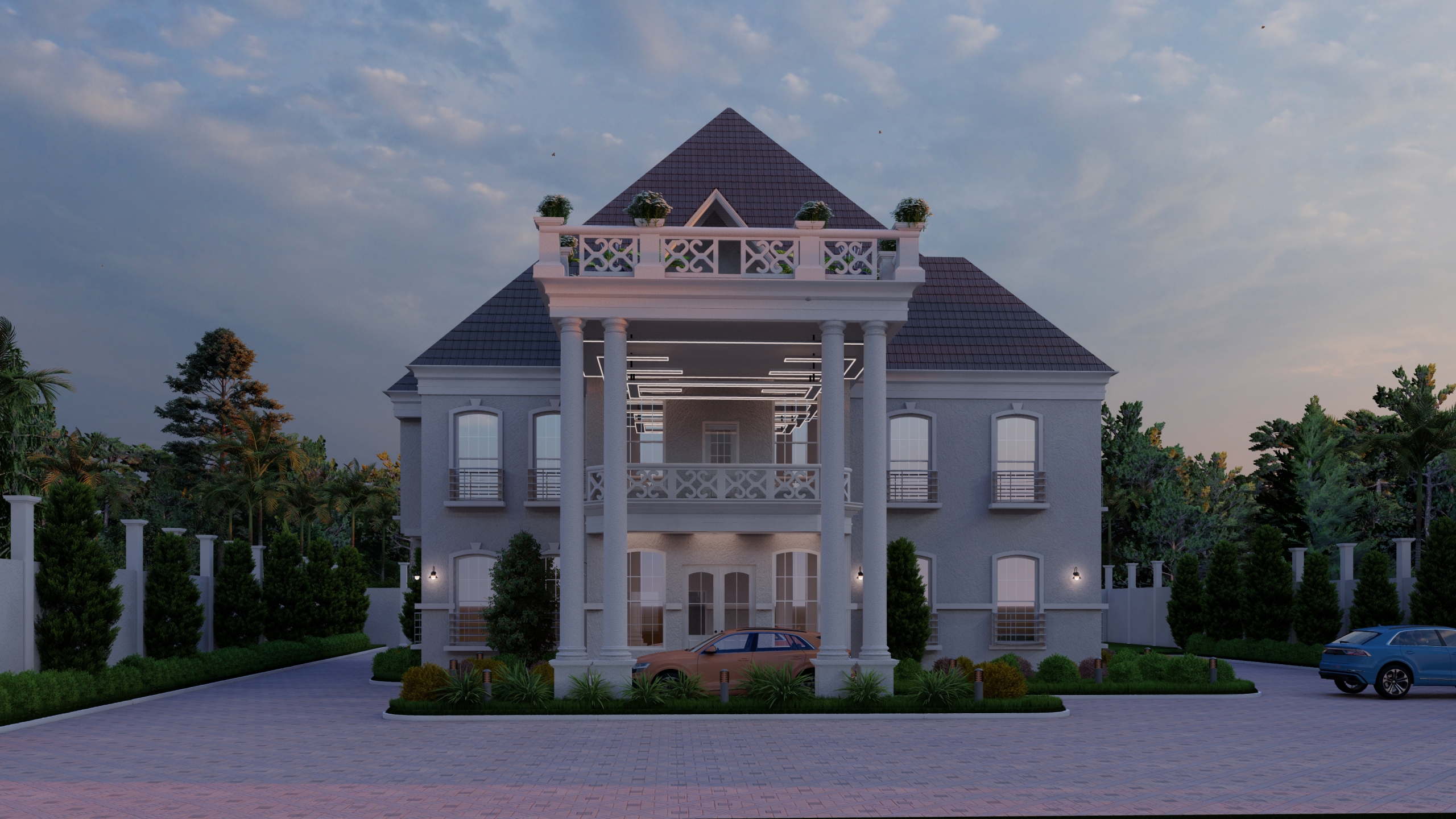 R13 5 BD_Photo – 7