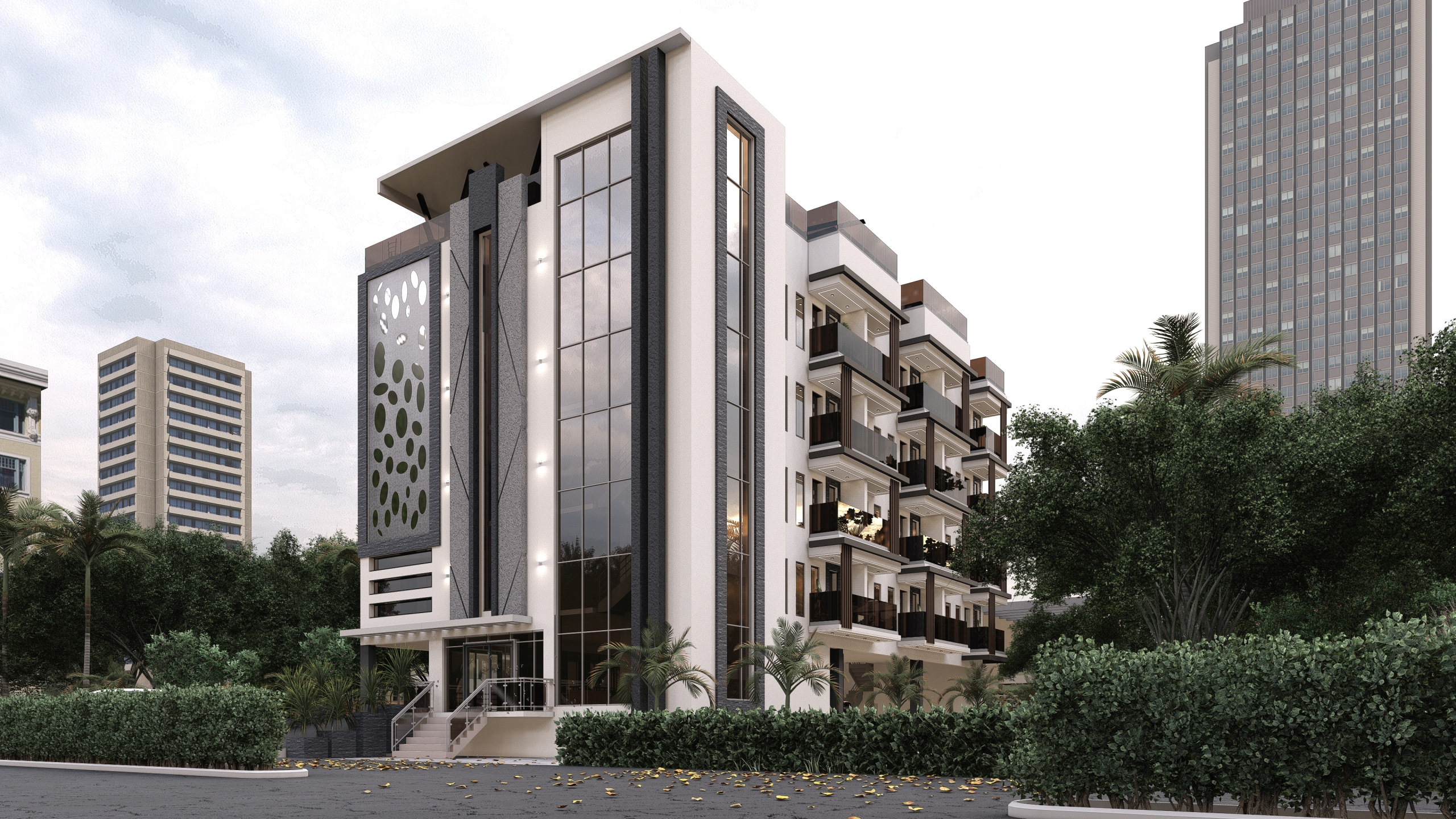 idanre_2 – Photo Right Side