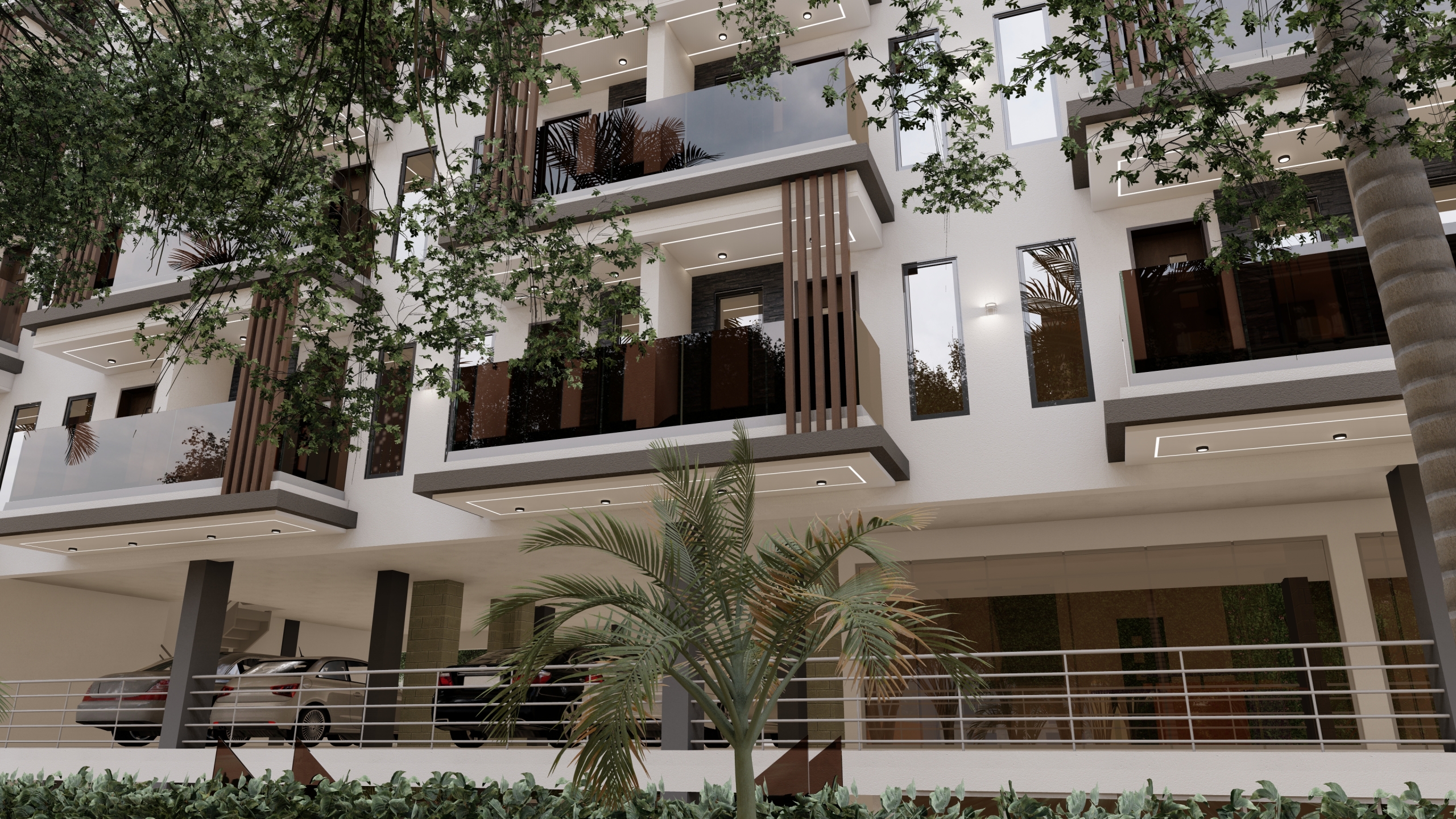 idanre_5 – Photo Close Up